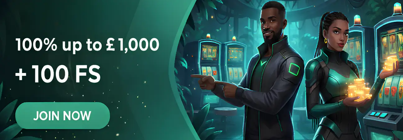 Pure Casino Pure Casino