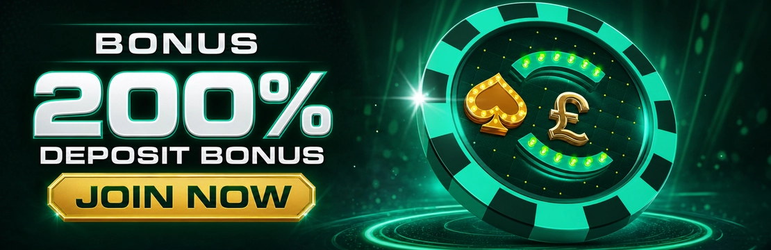 Pure Casino